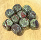 Dragons Blood Tumbles