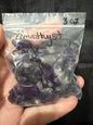 Crystal Chips 3 oz Bags