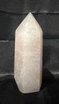 Rose Quartz Tower